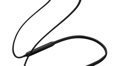 Auriculares deportivos Bluedio Turbo Energy