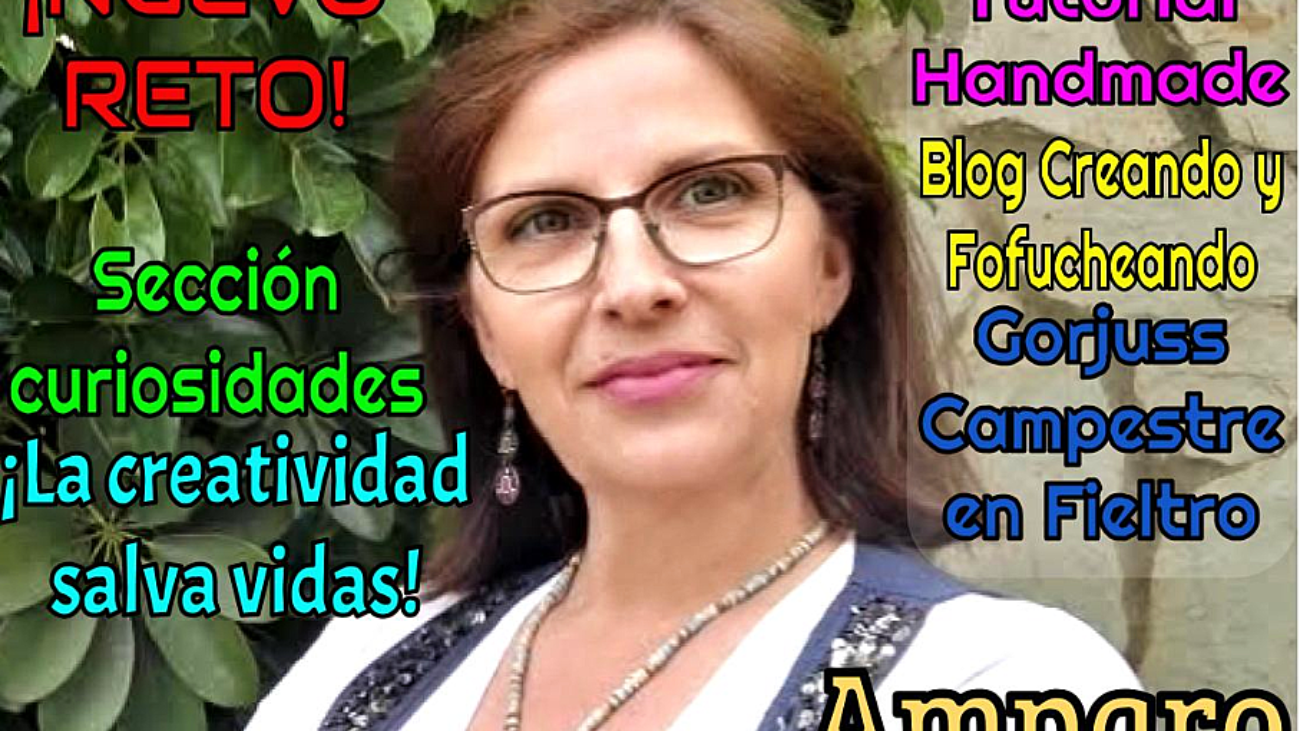 Destacada mayo 2017