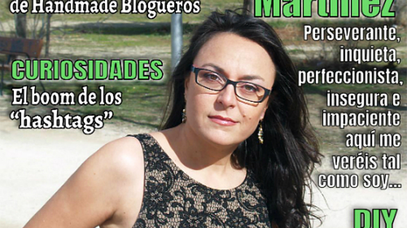 Destacada Marzo 2018