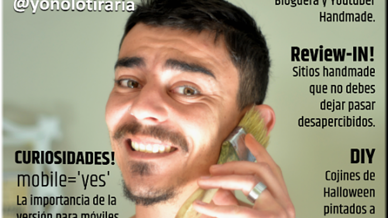 Destacada octubre 2018