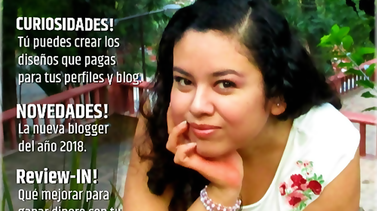 Destacada noviembre 2018