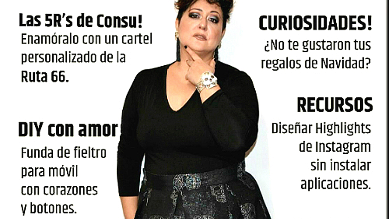 Destacada febrero 2019