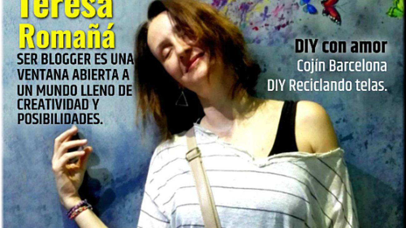 Destacada marzo 2019