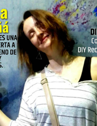 Entrevista a la blogger Teresa Romañá del blog By Terenya – Revista No. 30