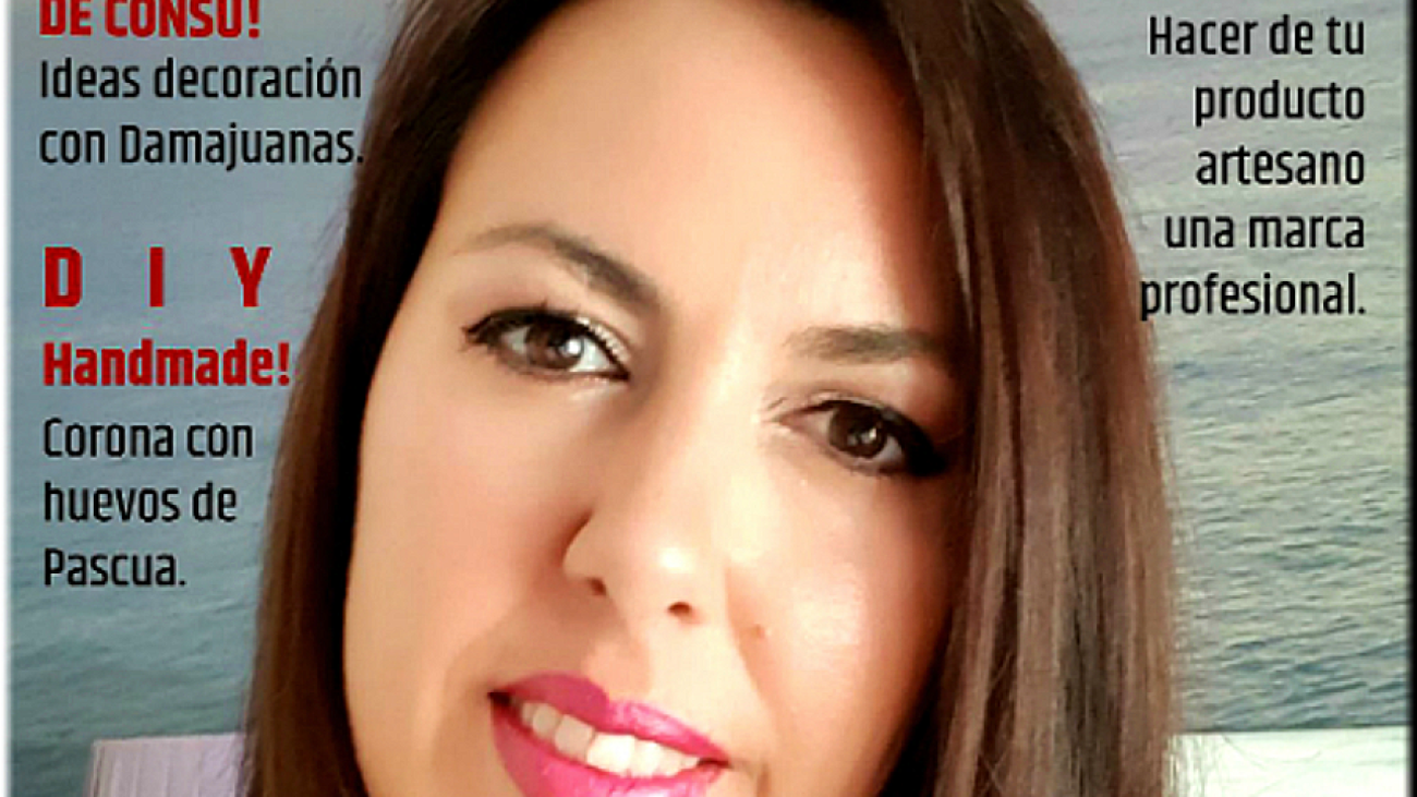 Destacada abril 2019