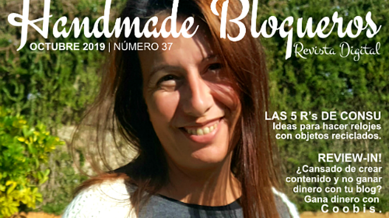 Destacada octubre 2019