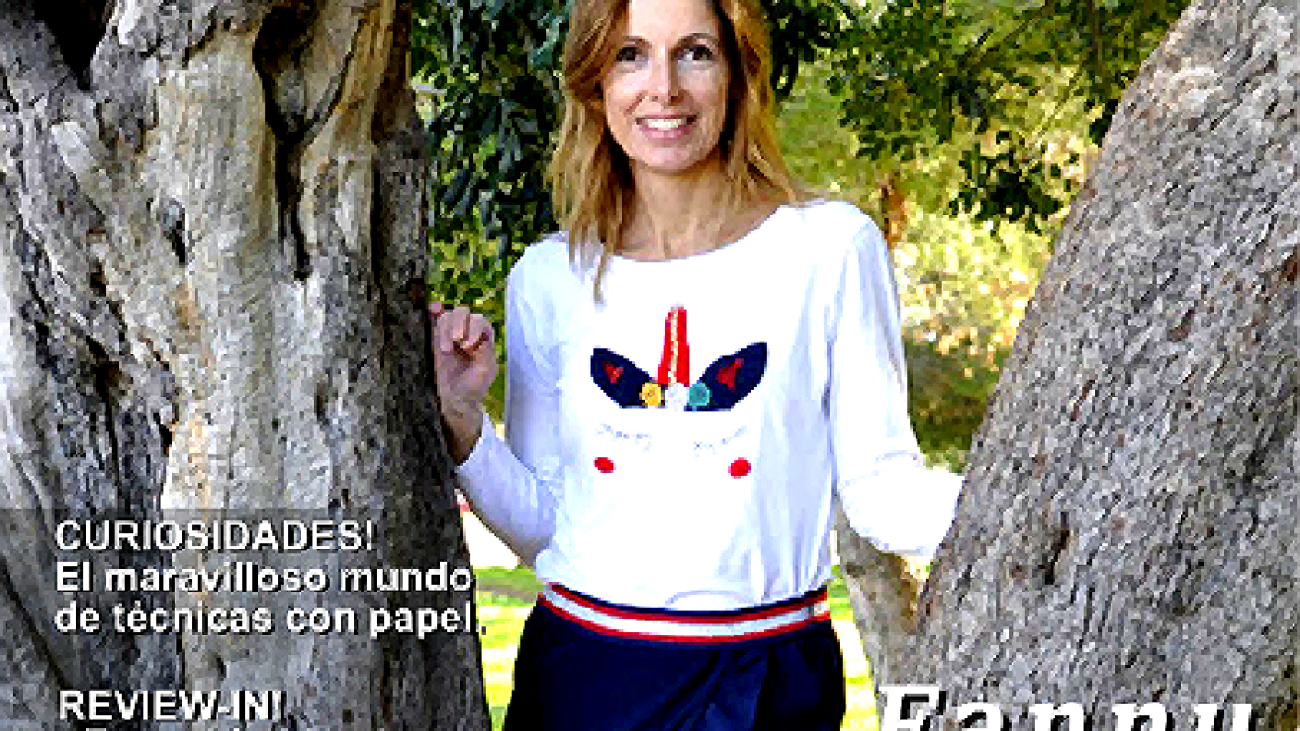 Destacado enero 2020
