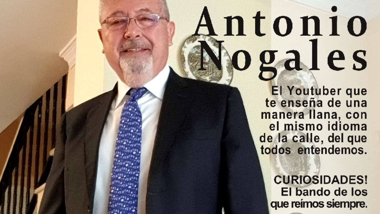 Destacado febrero 2020