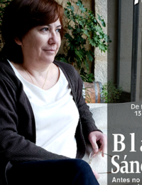 Entrevista a la blogger Blanca Sánchez E. del blog ‘Ideando a Mano’ – Revista No. 42