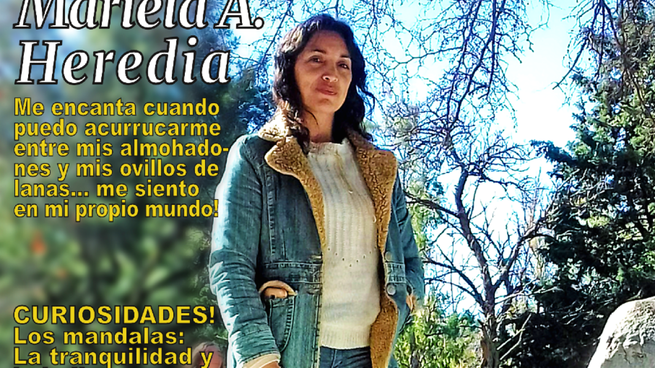 Destacada agosto 2020