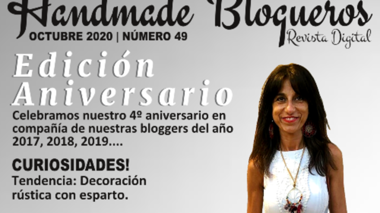 Destacada octubre 2020