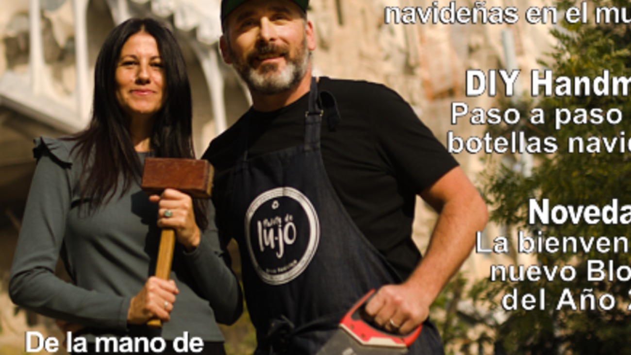 Destacada diciembre 2020