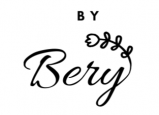 Firma by Bery