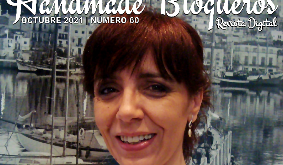 Entrevista a El taller de Amparo