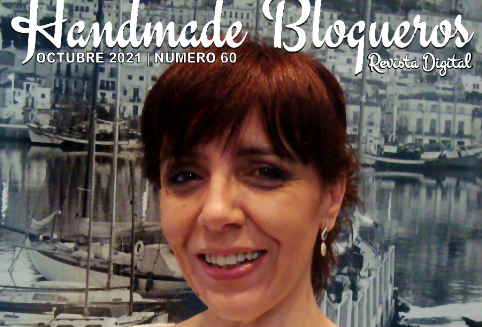 Entrevista a El taller de Amparo