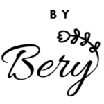 Firma-by-Bery.png