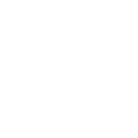 Homenaje a Anuskalandia 1963-2021